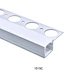  LED Trockenbau -Extrusion 